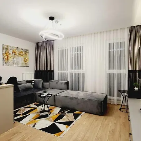 Alyateras Apartment Istanbul Exterior photo
